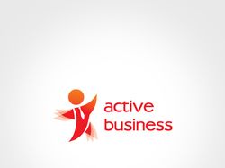 Active business