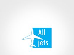 All jets
