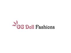 GG Doll Fashions