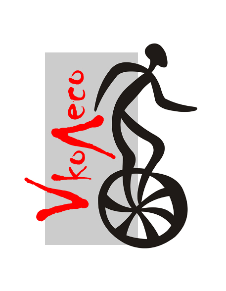 Пятое колесо.jpg