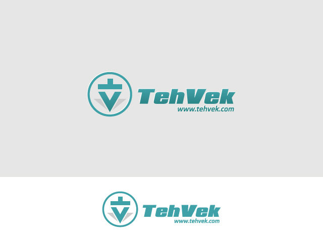 tehvek.jpg