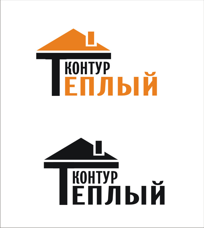 ТЕПЛЫЙ КОНТУР2.jpg