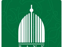 Ipak Yuli Bank