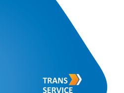 Trans Service