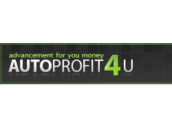 Autoprofit4u banner