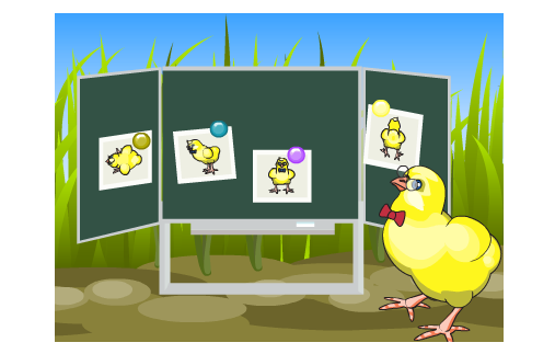 Снимок экрана 2014-02-07 в 17.56.07.png