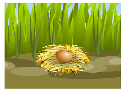 Снимок экрана 2014-02-07 в 17.57.29.png