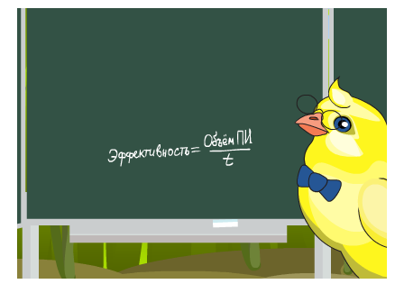 Снимок экрана 2014-02-07 в 18.00.31.png