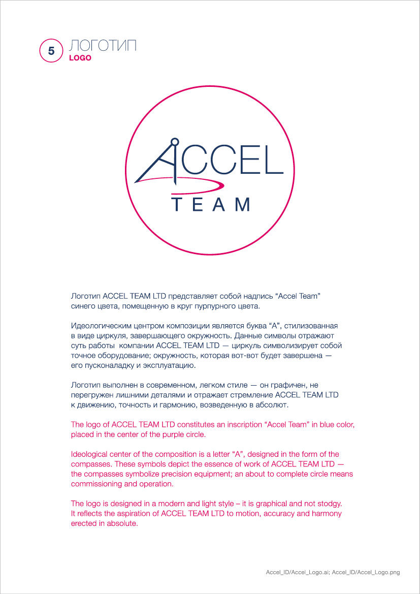 ACCEL_CorpID5.jpg