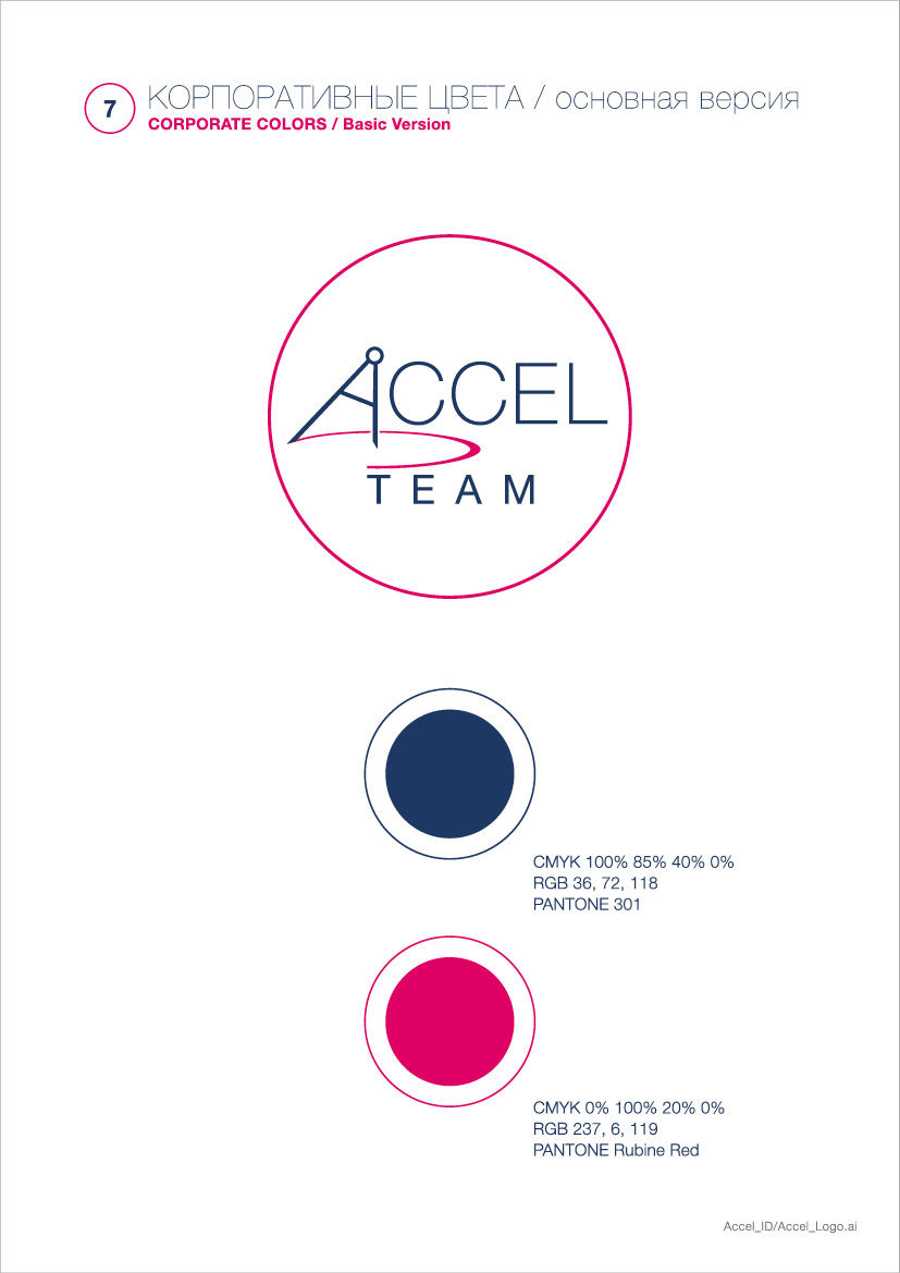 ACCEL_CorpID7.jpg