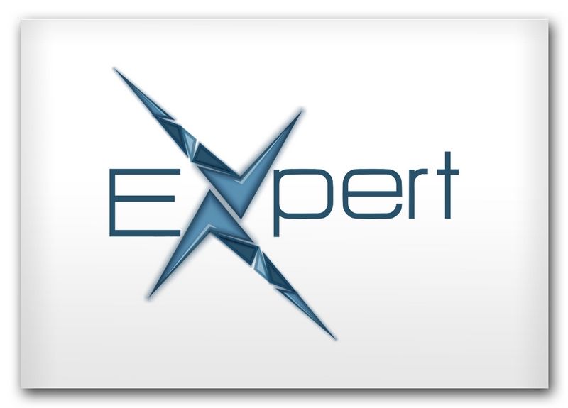 Expert. Эксперт лого. Надпись Expert. Эмблема эксперта. Красивые надписи эксперт.