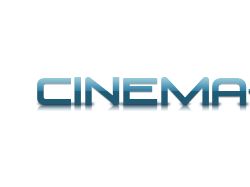 Cinema-On