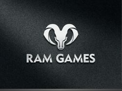 RAM GAMES