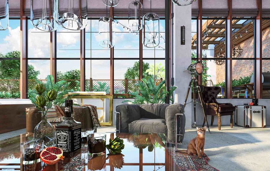TvoyDesigner_loft.jpg