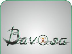 Bavosa