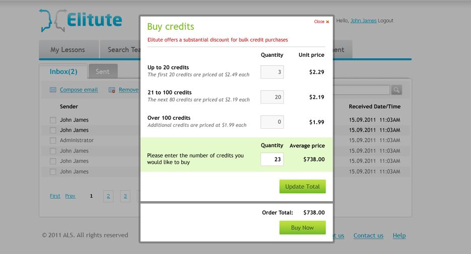 elitute_buy_credits_popup_1.png