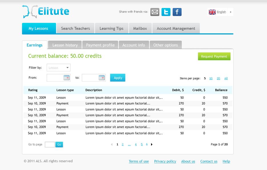 elitute_teacher_earning.png