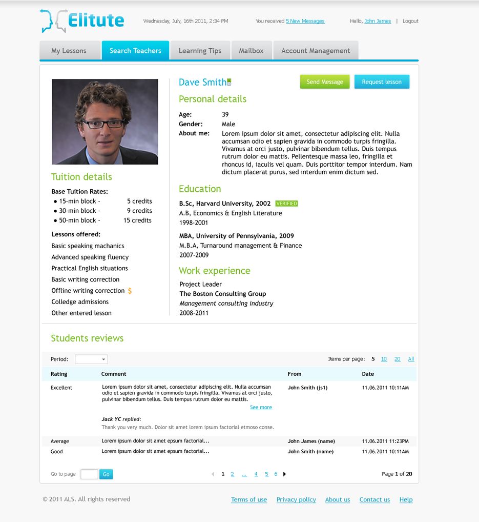 elitute_teachers_detailed_info_v2.png