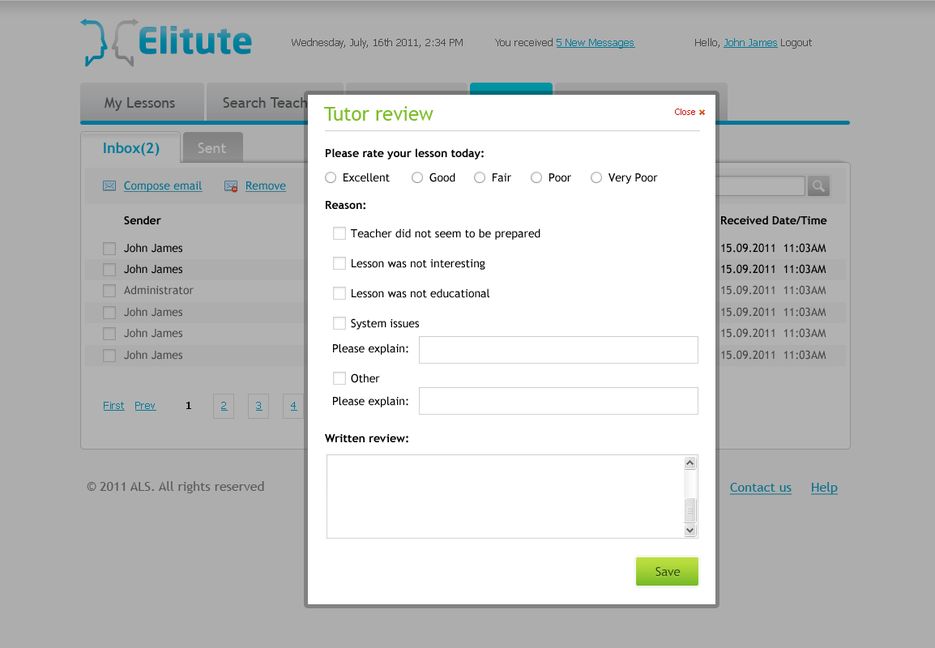 elitute_thank_you_1.png
