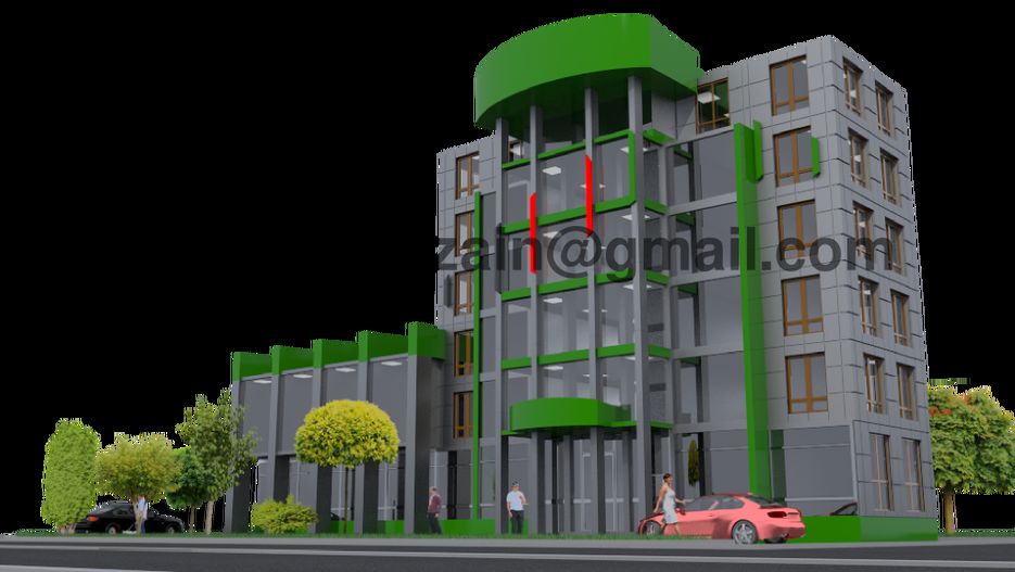 RENDER_BC_01.png