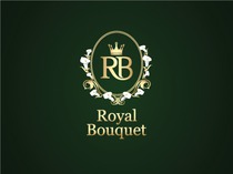 Royal Bouquet
