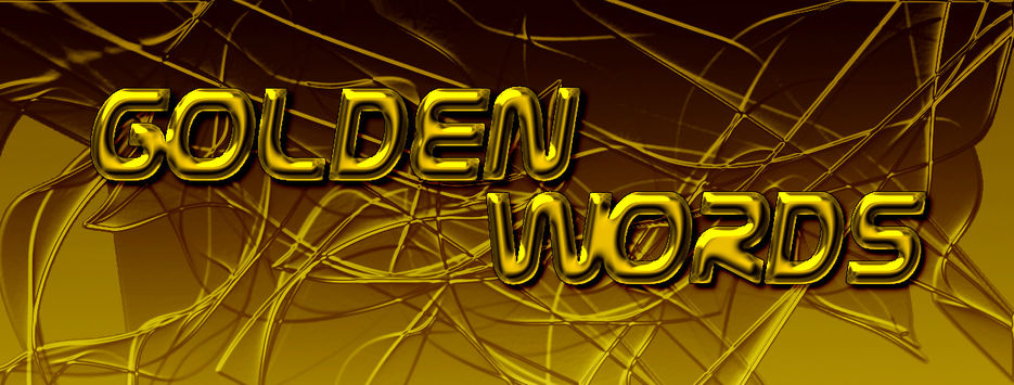 GoldenWords3.jpg