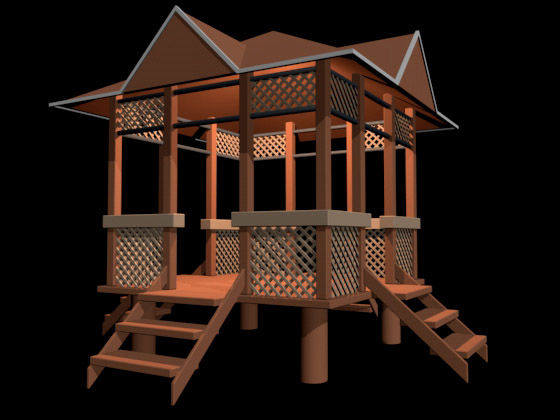 arbour.jpg