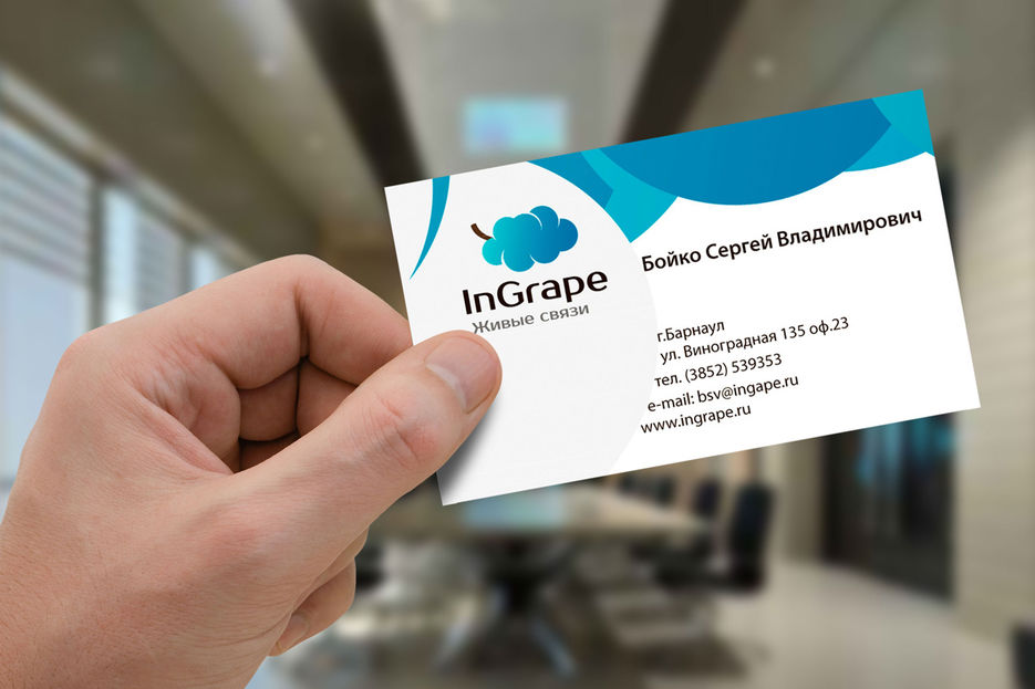 Corporative-Mockup-Vol1.jpg