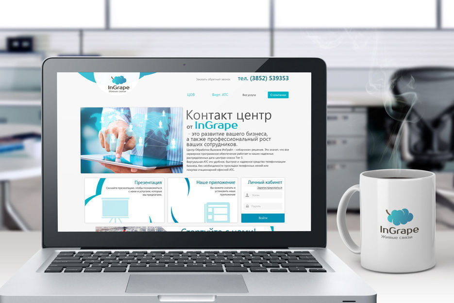 Corporative-Mockup-Vol6.jpg
