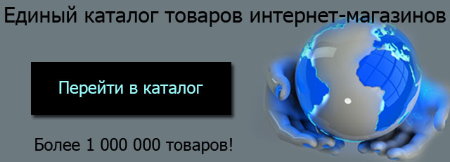 с4.jpg