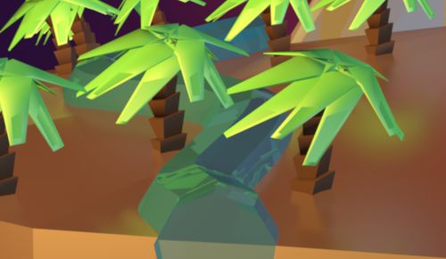 3.png