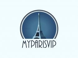 MyParis