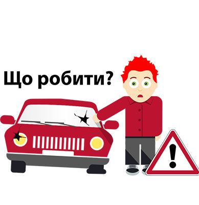 1_0009_Слой 3.jpg
