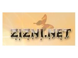 zhizni.net
