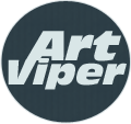 logo.png