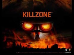 KillZone: Intercept