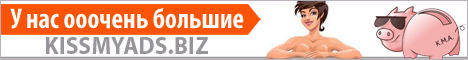 6_.gif