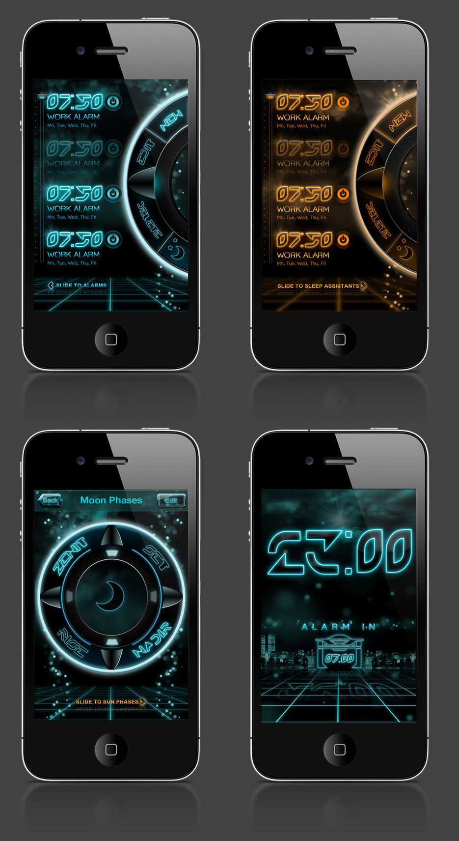 tron_alarm_set.jpg