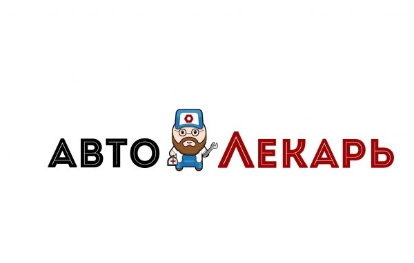 ab2ef58cc2852b02773414e1e955726e_solutionView.jpg