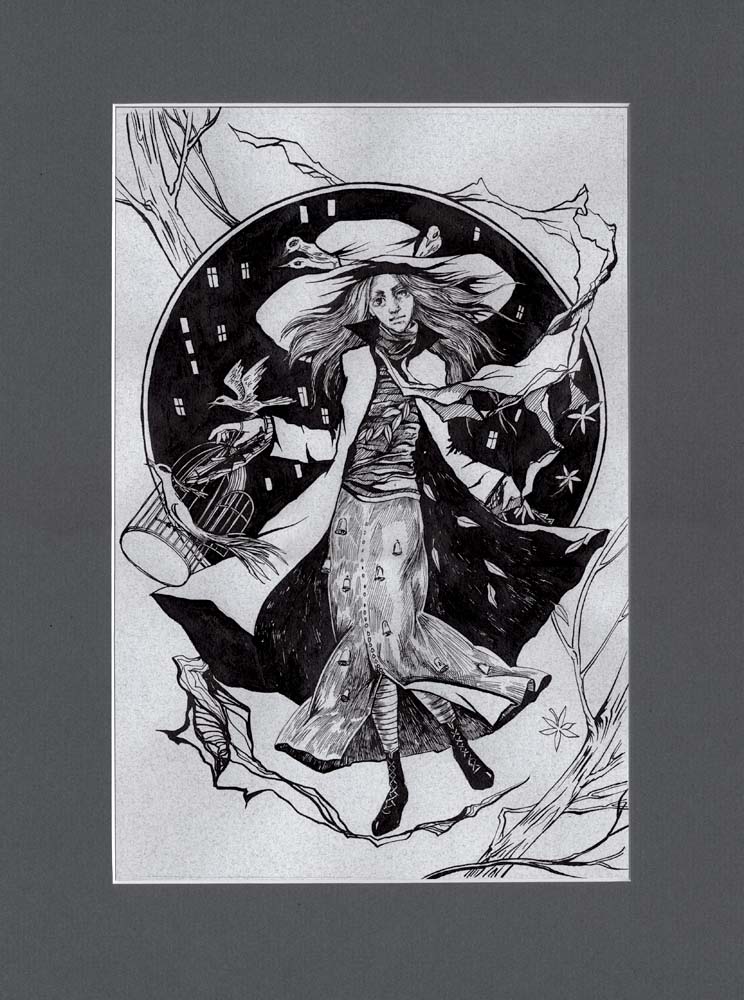 "Весна", станковая графика.jpg
