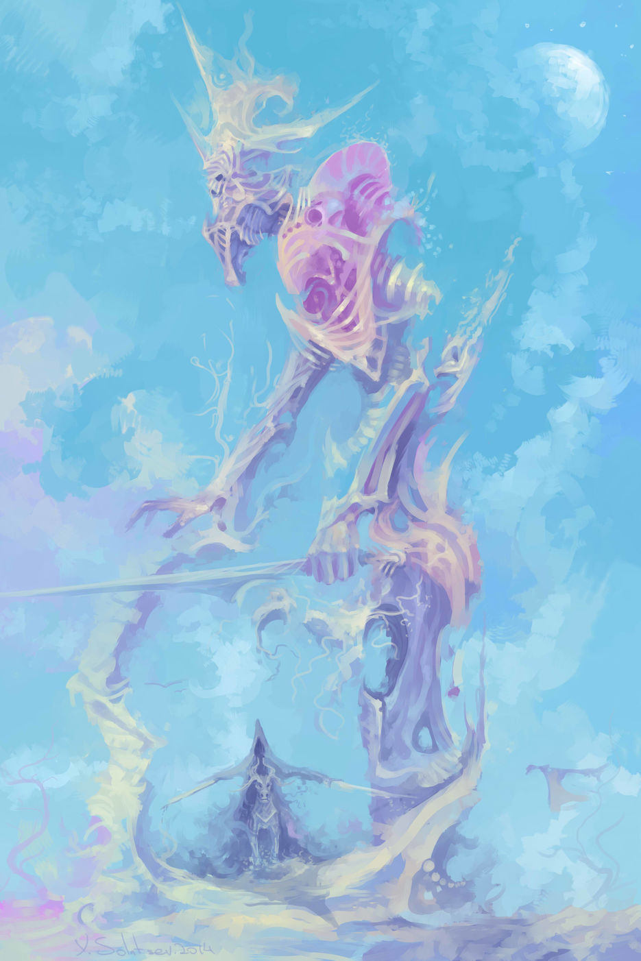 king ballor2.jpg