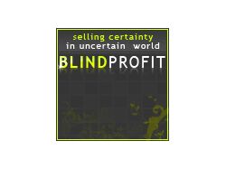 Blindprofit banner