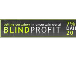 Blindprofit banner 2