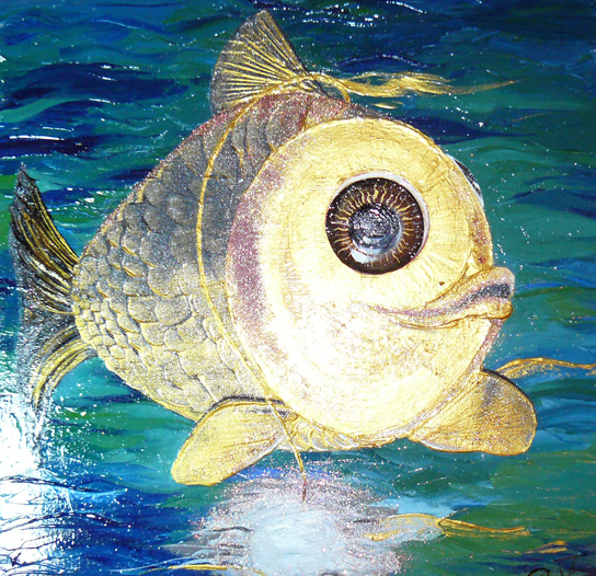 P1010732.JPG