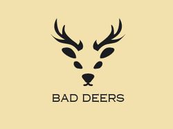 Bad deers