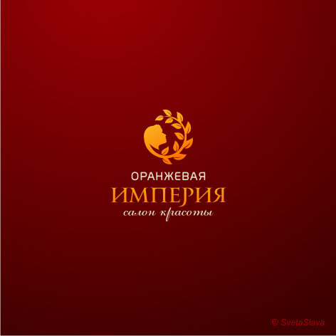 Оранжевая империя.JPG
