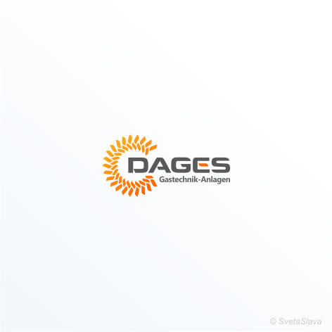 Dages 1.jpg