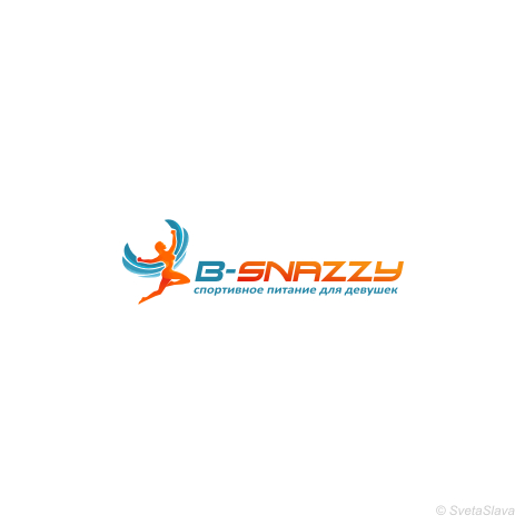 B-Snazzy.JPG