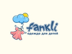 Fankli