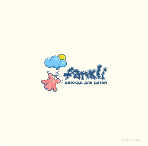 fankli.JPG
